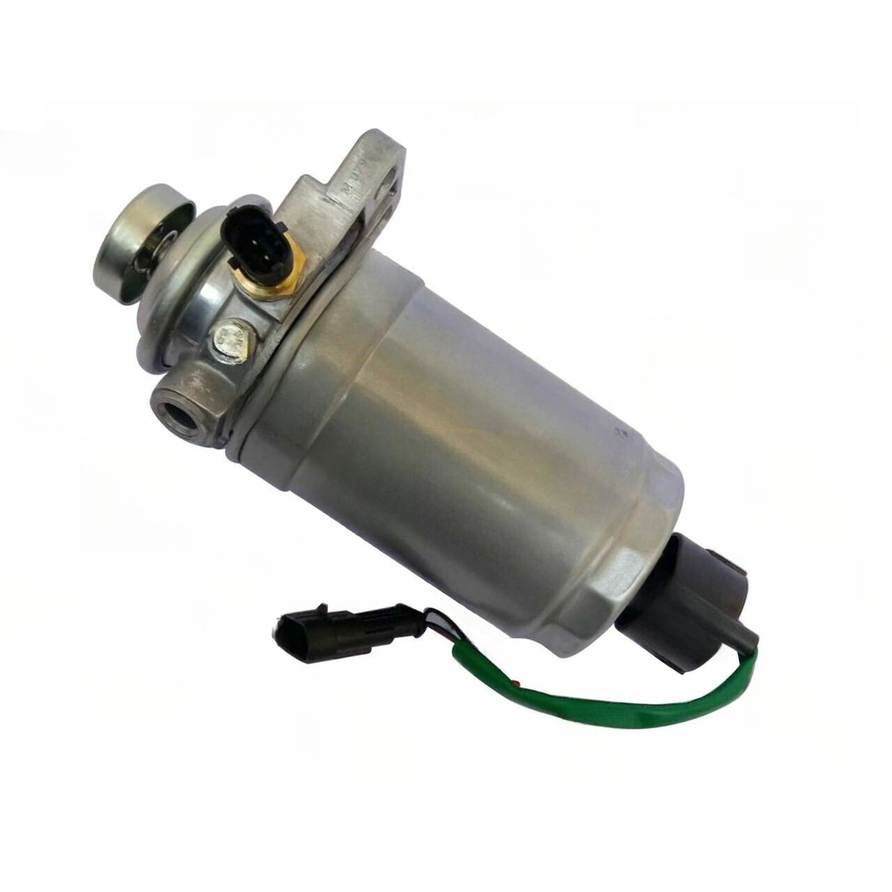 0305DC0081N Fuel Filter ASSY Mahindra Scorpio 2 2 2.5 2.6 Thar 2.5 XUV 2.2 Xylo ECs Fits for Mahindra MHawk Scorpio Spare Parts